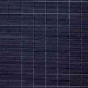 Ковролин Carpet Concept Sqr Seam Square 10x10 Night Blue фото ##numphoto## | FLOORDEALER